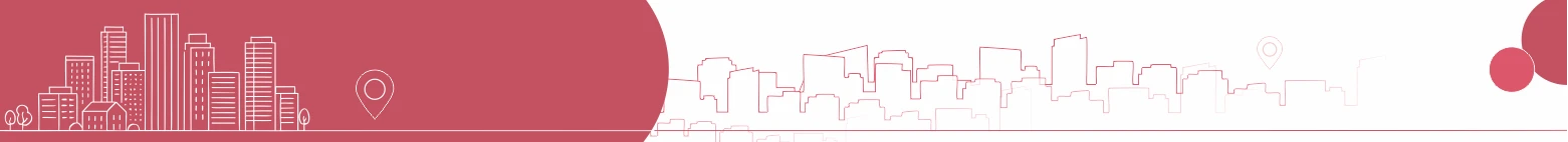 群義房屋-丫丹服務網(台中不動產)